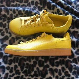 COPY - Adidas Adicolor (Stan Smith)